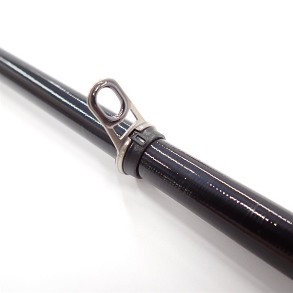 リンカイ　アートレータ’　０６－５３０